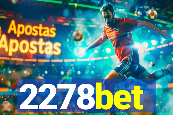 2278bet