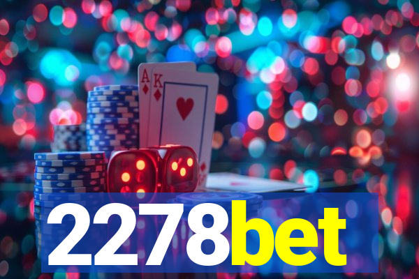 2278bet