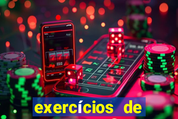 exercícios de simetria de reflexão, rotação e translação 8 ano com gabarito