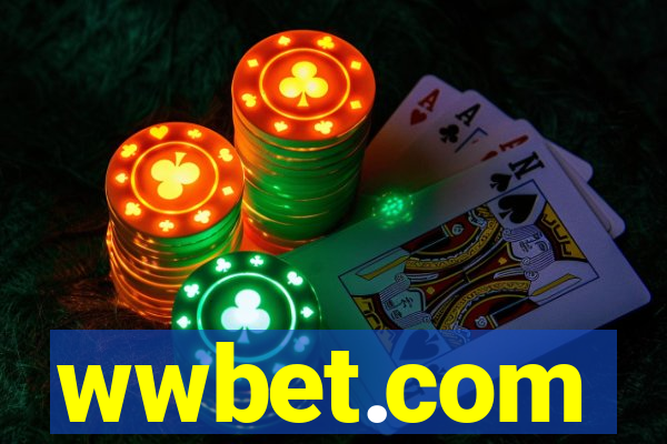 wwbet.com