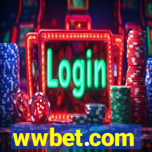 wwbet.com