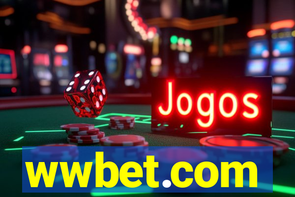 wwbet.com