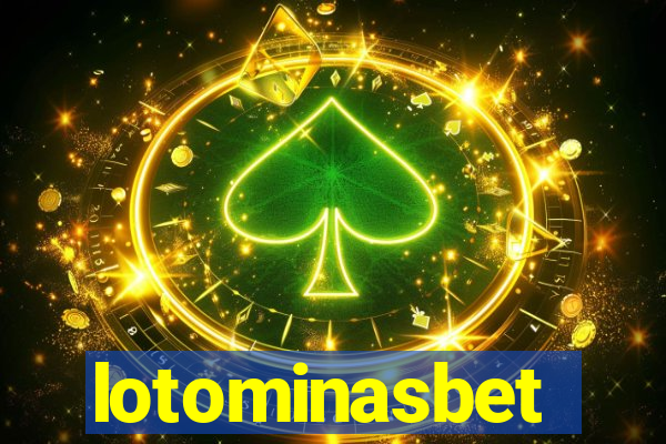lotominasbet