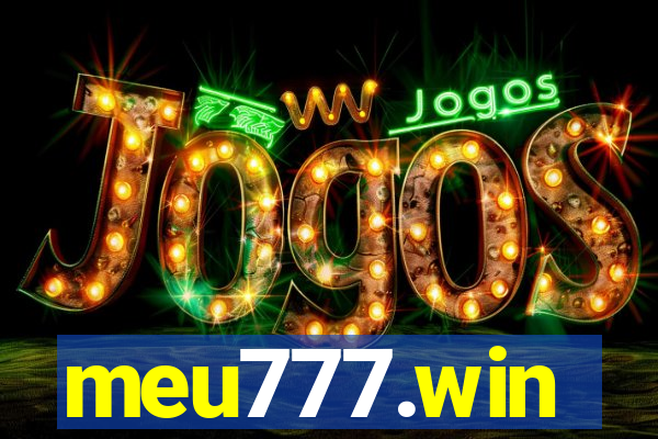 meu777.win
