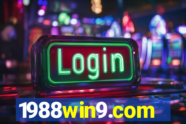 1988win9.com