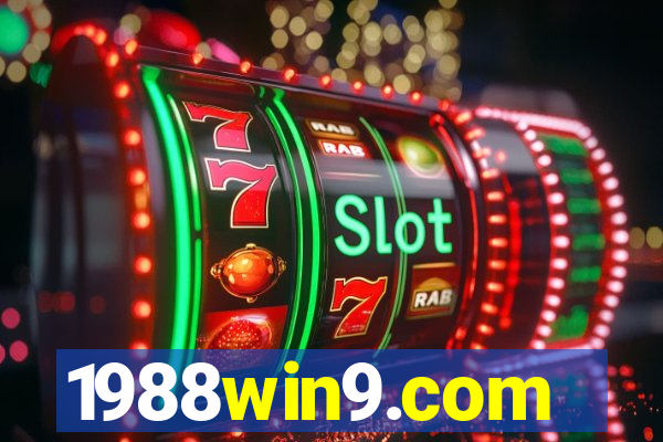 1988win9.com