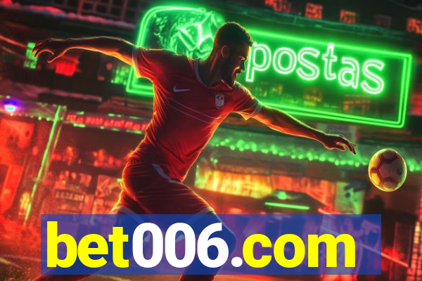 bet006.com