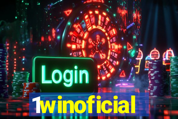 1winoficial