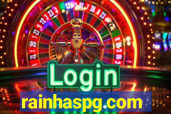 rainhaspg.com
