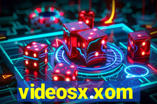 videosx.xom