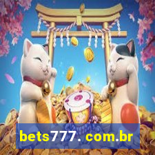 bets777. com.br