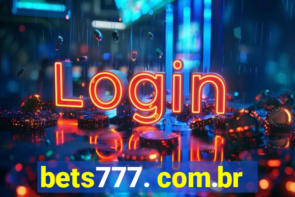 bets777. com.br