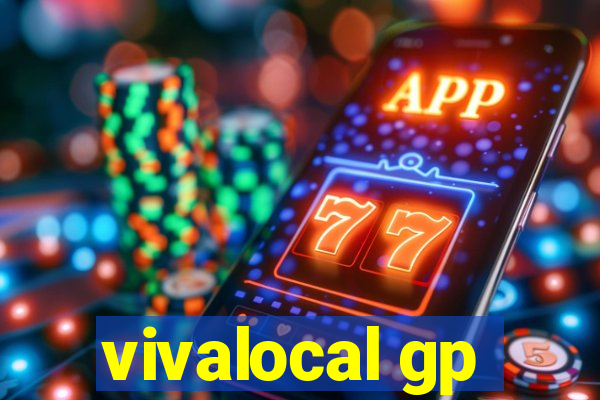 vivalocal gp