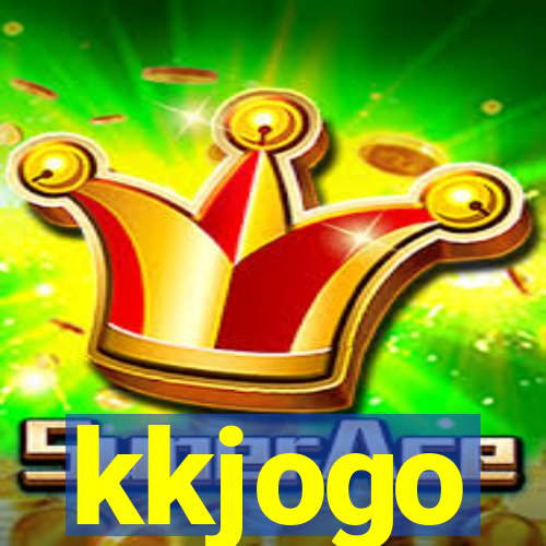 kkjogo