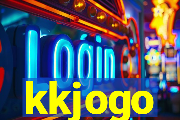 kkjogo