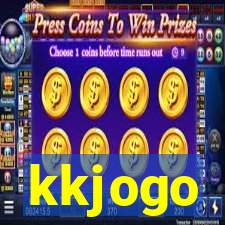 kkjogo