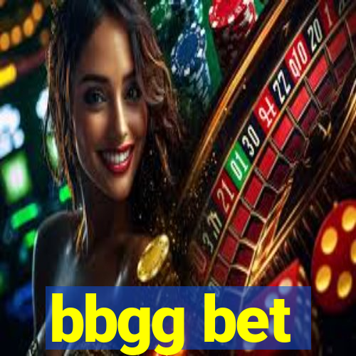 bbgg bet