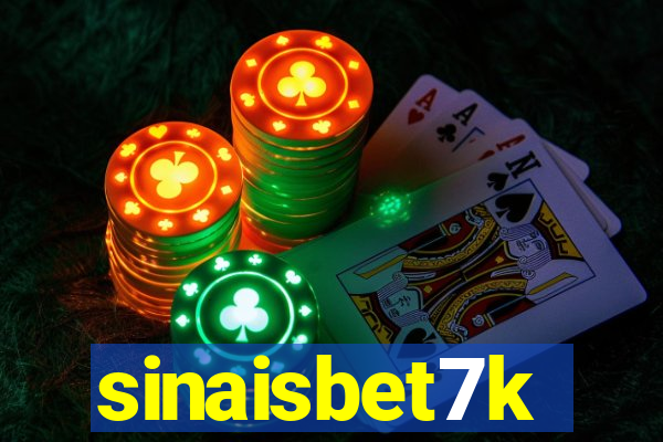 sinaisbet7k