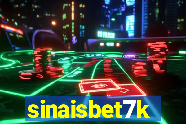 sinaisbet7k