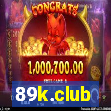 89k.club