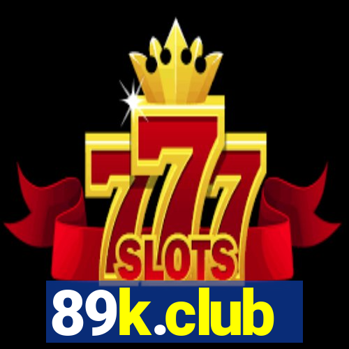 89k.club