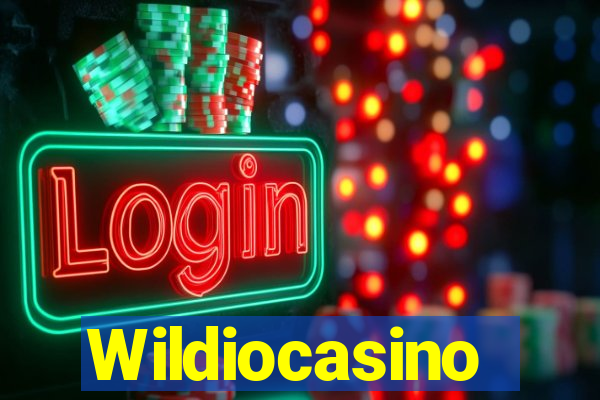 Wildiocasino