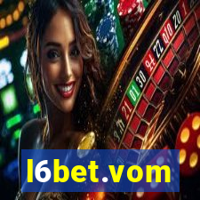 l6bet.vom