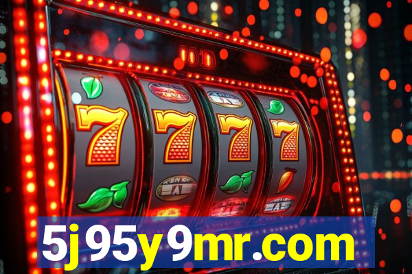 5j95y9mr.com