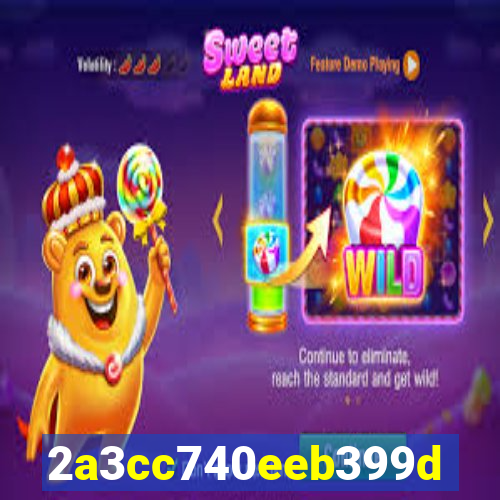 6gbet.com plataforma