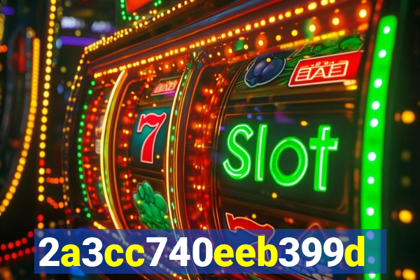 6gbet.com plataforma