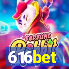 616bet