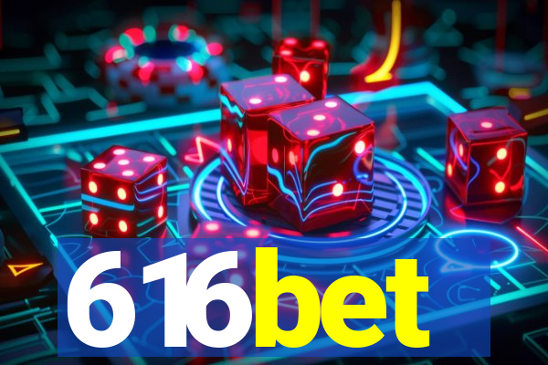 616bet