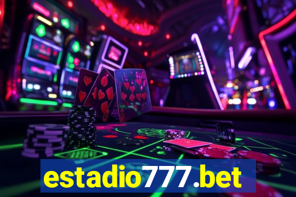 estadio777.bet