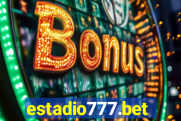 estadio777.bet