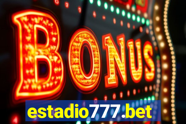 estadio777.bet