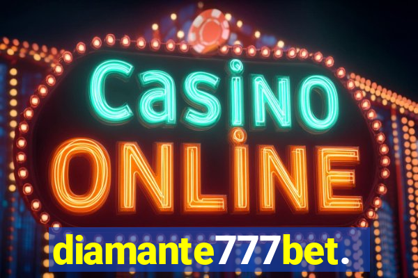 diamante777bet.com
