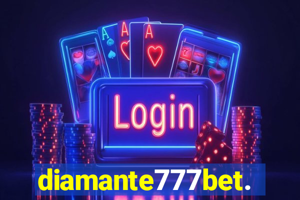 diamante777bet.com