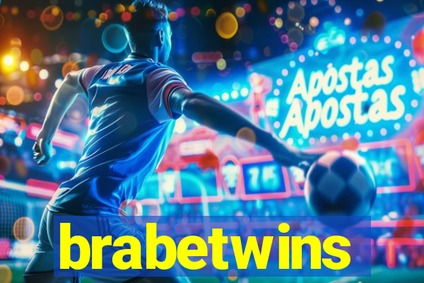 brabetwins