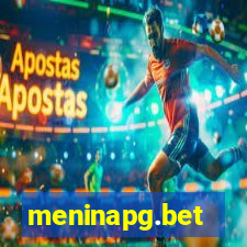 meninapg.bet