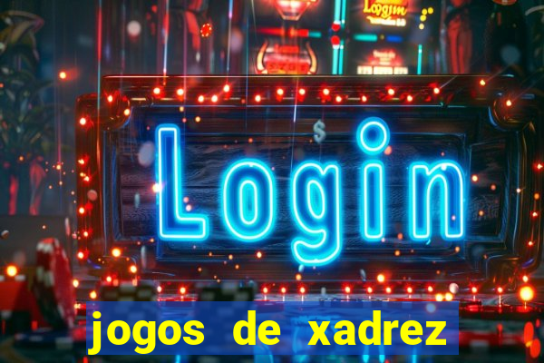 jogos de xadrez das tres espias demais