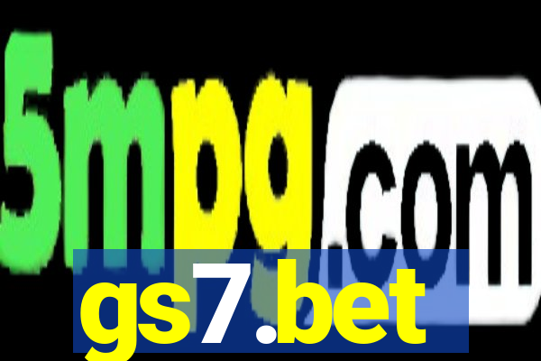 gs7.bet