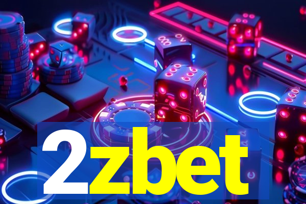 2zbet
