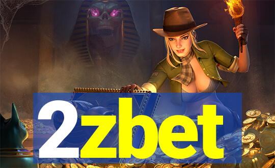 2zbet