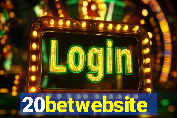 20betwebsite
