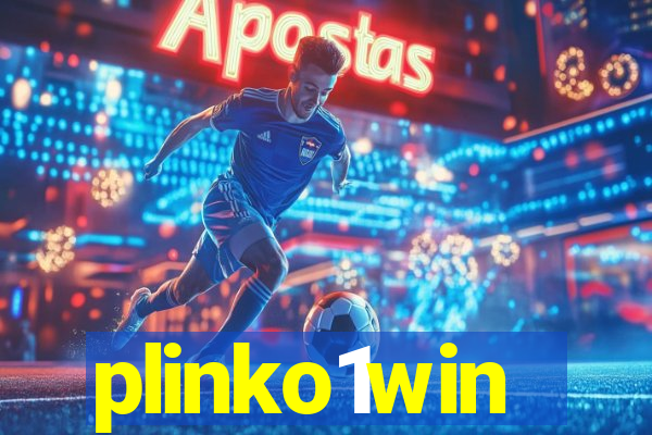 plinko1win