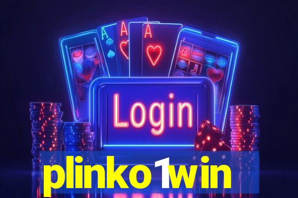 plinko1win