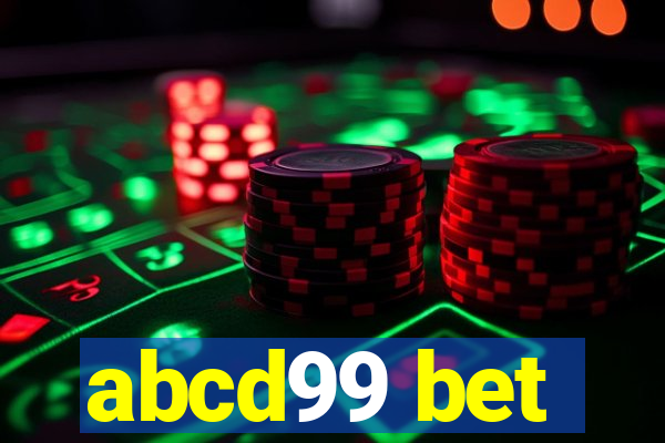 abcd99 bet