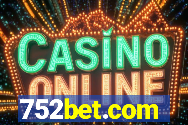 752bet.com