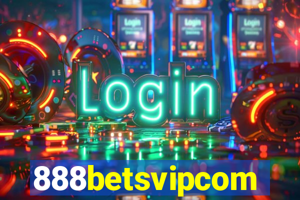 888betsvipcom