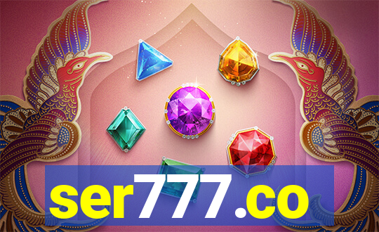 ser777.co